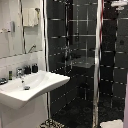 Les Alcyons Le Lavandou