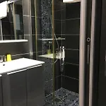 Les Alcyons Hotel