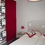 Les Alcyons Hotel Le Lavandou