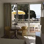 Hotel Les Alcyons