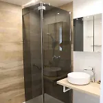 Les Alcyons Otel Le Lavandou
