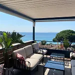 Hotel Les Alcyons