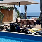 Les Alcyons Hotel