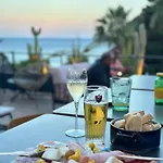 Hotel Les Alcyons