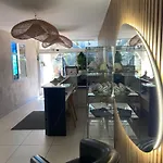 Les Alcyons Hotel