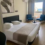 Otel Les Alcyons