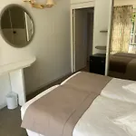 Hotell Les Alcyons