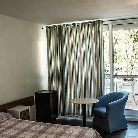 Les Alcyons Le Lavandou