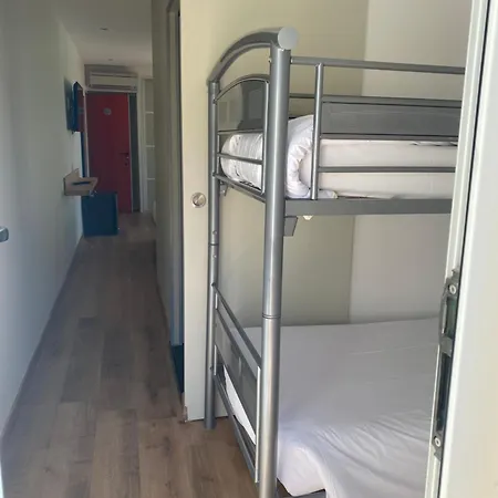 Les Alcyons Le Lavandou