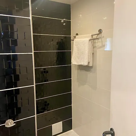 Les Alcyons Hotel 4*