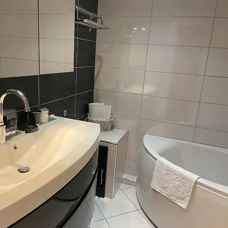 Les Alcyons Le Lavandou