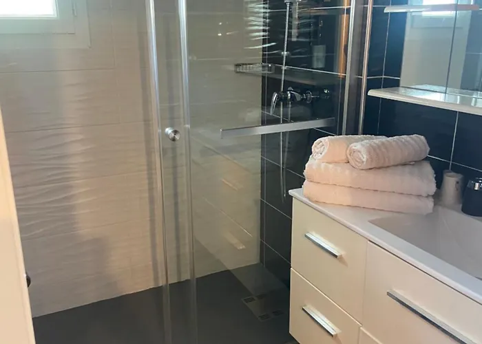 Les Alcyons Le Lavandou